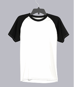 T-Shirt (Copy)